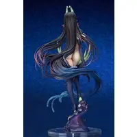 Figure - Ane Naru Mono (The Elder Sister-Like One)