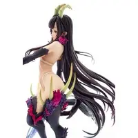 Figure - Ane Naru Mono (The Elder Sister-Like One)