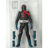 Figure - Kamen Rider Series