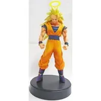 Ichiban Kuji - Dragon Ball / Son Gokuu