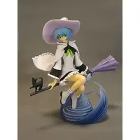 Prize Figure - Figure - Neon Genesis Evangelion / Ayanami Rei