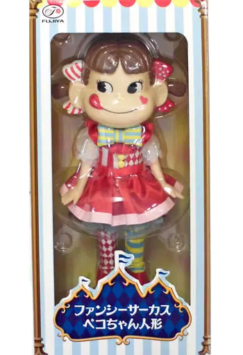 Figure - Peko-chan