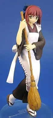 Prize Figure - Figure - MELTY BLOOD / Kohaku (Tsukihime)