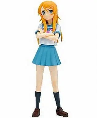 Prize Figure - Figure - OreImo / Kousaka Kirino