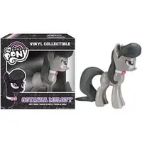 Figure - My Little Pony