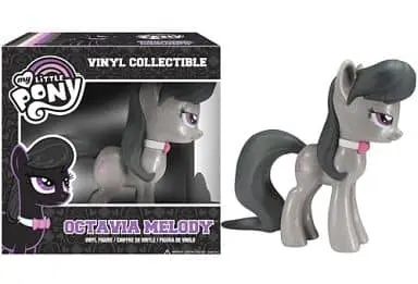 Figure - My Little Pony