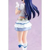 Figure - Love Live! / Sonoda Umi