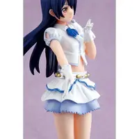 Figure - Love Live! / Sonoda Umi