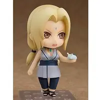 Nendoroid - NARUTO / Tsunade