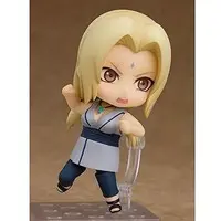Nendoroid - NARUTO / Tsunade