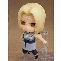 Nendoroid - NARUTO / Tsunade