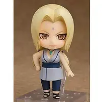 Nendoroid - NARUTO / Tsunade