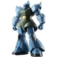 Figure - Mobile Suit Gundam 00