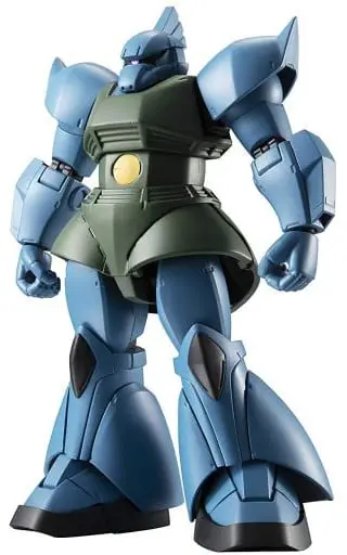 Figure - Mobile Suit Gundam 00