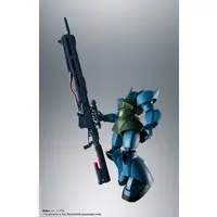 Figure - Mobile Suit Gundam 00