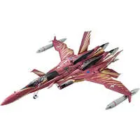 Figure - Macross series