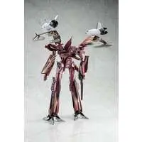 Figure - Macross series