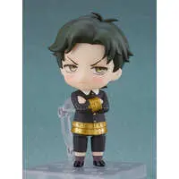 Nendoroid - Spy x Family / Damian Desmond