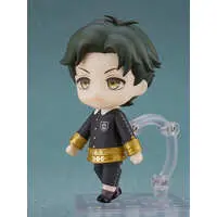 Nendoroid - Spy x Family / Damian Desmond