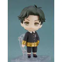 Nendoroid - Spy x Family / Damian Desmond