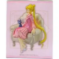 Ichiban Kuji - Bishoujo Senshi Sailor Moon / Tsukino Usagi