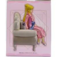 Ichiban Kuji - Bishoujo Senshi Sailor Moon / Tsukino Usagi