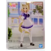 Prize Figure - Figure - Uma Musume: Pretty Derby / Narita Top Road