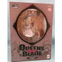 Figure - Queen's Blade / Airi