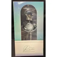 Figure - Re:Zero / Rem