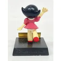 Figure - Astro Boy