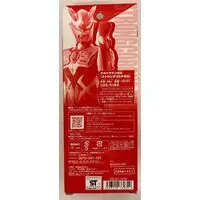 Sofubi Figure - Ultraman Series