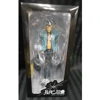 Figure - Lupin III