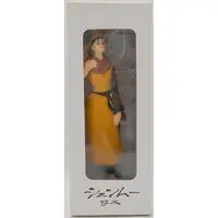 Figure - Shenmue