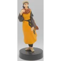 Figure - Shenmue