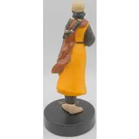 Figure - Shenmue