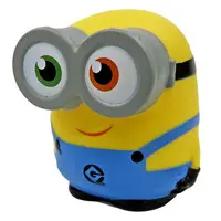 Sofubi Figure - Minions