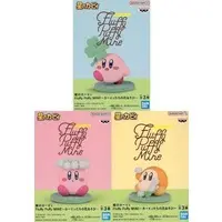 Prize Figure - Figure - Kirby's Dream Land / Waddle Dee