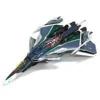 Figure - Macross Delta