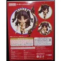 Nendoroid - Fate/Grand Order / Ishtar (Fate series)