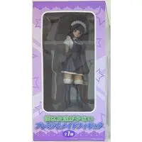 Prize Figure - Figure - Haganai / Mikazuki Yozora