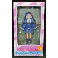 Prize Figure - Figure - Haganai / Takayama Maria