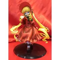 Figure - Rozen Maiden / Shinku