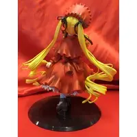 Figure - Rozen Maiden / Shinku