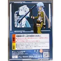 Figure - Sword Art Online / Sinon (Asada Shino)