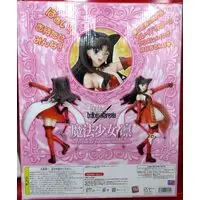 Figure - Fate/hollow ataraxia / Tohsaka Rin