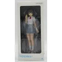Figure - Yotsuba&!