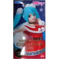 SPM Figure - VOCALOID / Hatsune Miku