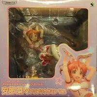 Figure - The iDOLM@STER Cinderella Girls / Abe Nana