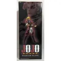 Ichiban Kuji - JoJo's Bizarre Adventure / Dio Brando