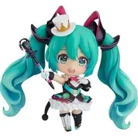 Nendoroid - VOCALOID / Hatsune Miku